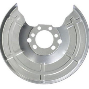 Lamiera paraspruzzi disco freno PROCARO PR19-1125