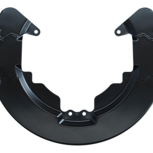 Lamiera paraspruzzi disco freno PROCARO PR19-1102