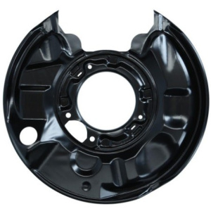 Lamiera paraspruzzi disco freno PROCARO PR19-1081