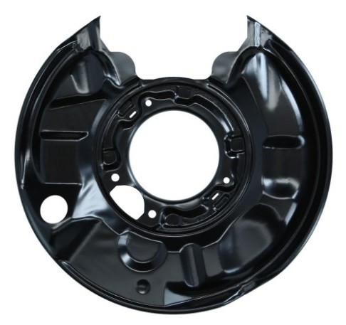 Lamiera paraspruzzi disco freno PROCARO PR19-1081