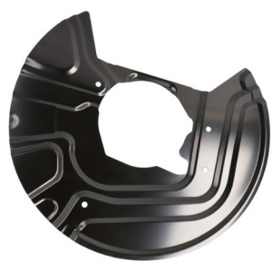 Lamiera paraspruzzi disco freno PROCARO PR19-1051