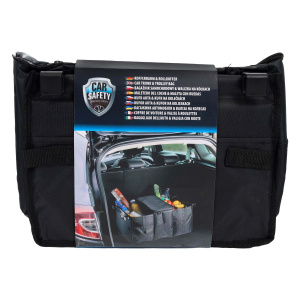 Borsa organizer per sedile EINPARTS EPACC104