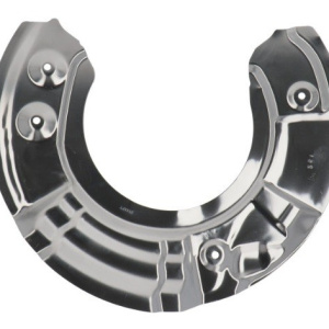 Lamiera paraspruzzi disco freno PROCARO PR19-1048