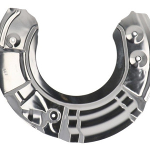 Lamiera paraspruzzi disco freno PROCARO PR19-1047