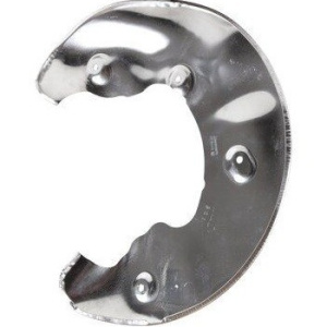 Lamiera paraspruzzi disco freno PROCARO PR19-1015