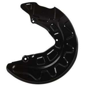 Lamiera paraspruzzi disco freno PROCARO PR19-1002