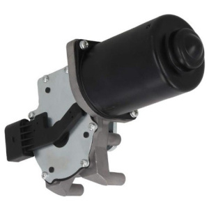 Motore tergicristallo PROCARO PR18-1250