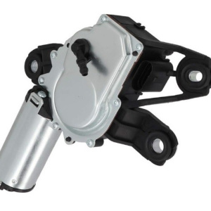 Motore tergicristallo PROCARO PR18-1247