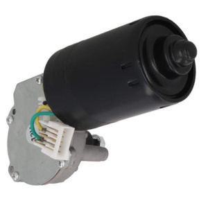 Motore tergicristallo PROCARO PR18-1246