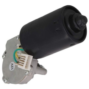 Motore tergicristallo PROCARO PR18-1244