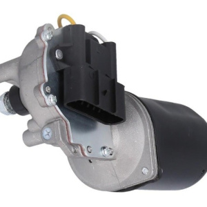 Motore tergicristallo PROCARO PR18-1237