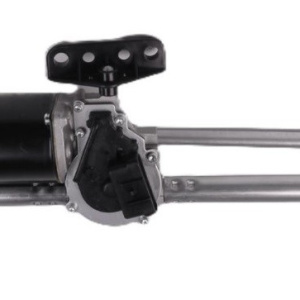 Tiranteria tergicristallo PROCARO PR18-1235