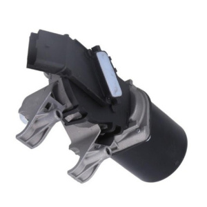 Motore tergicristallo PROCARO PR18-1234