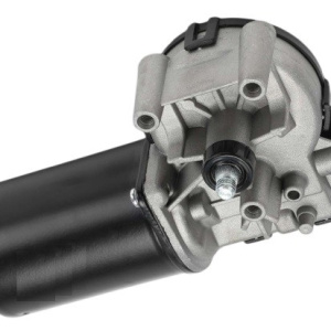 Motore tergicristallo PROCARO PR18-1230