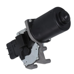 Motore tergicristallo PROCARO PR18-1227