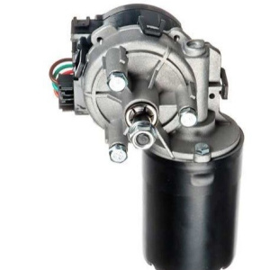 Motore tergicristallo PROCARO PR18-1226