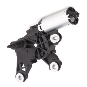 Motore tergicristallo PROCARO PR18-1224