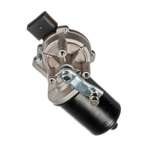 Motore tergicristallo PROCARO PR18-1223