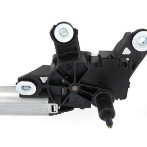 Motore tergicristallo PROCARO PR18-1222