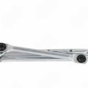 Tiranteria tergicristallo PROCARO PR18-1219