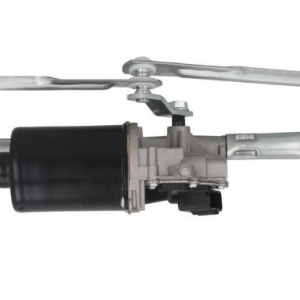 Tiranteria tergicristallo PROCARO PR18-1218