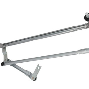 Tiranteria tergicristallo PROCARO PR18-1212