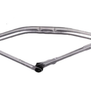 Tiranteria tergicristallo PROCARO PR18-1213