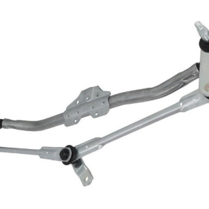 Tiranteria tergicristallo PROCARO PR18-1207