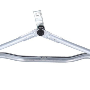 Tiranteria tergicristallo PROCARO PR18-1206