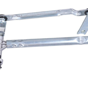 Tiranteria tergicristallo PROCARO PR18-1205