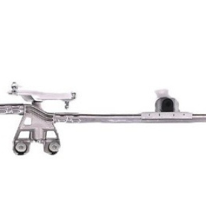 Tiranteria tergicristallo PROCARO PR18-1204