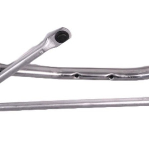 Tiranteria tergicristallo PROCARO PR18-1201