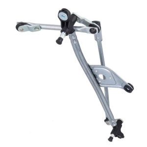 Tiranteria tergicristallo PROCARO PR18-1196