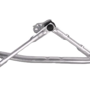 Tiranteria tergicristallo PROCARO PR18-1195