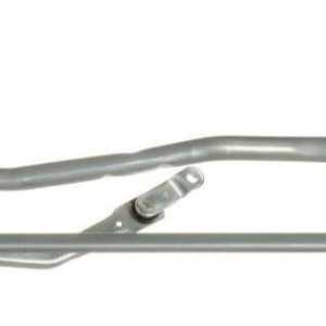 Tiranteria tergicristallo PROCARO PR18-1190