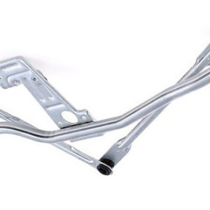 Tiranteria tergicristallo PROCARO PR18-1192