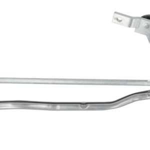 Tiranteria tergicristallo PROCARO PR18-1187