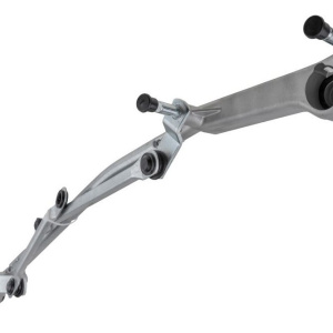 Tiranteria tergicristallo PROCARO PR18-1186