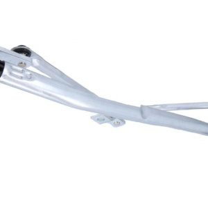 Tiranteria tergicristallo PROCARO PR18-1185