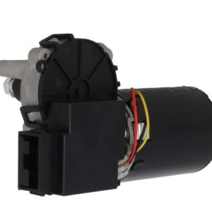 Motore tergicristallo PROCARO PR18-1184