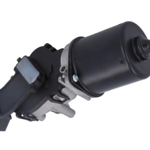 Motore tergicristallo PROCARO PR18-1180