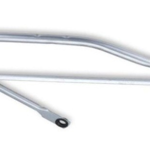 Tiranteria tergicristallo PROCARO PR18-1177