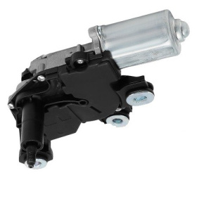 Motore tergicristallo PROCARO PR18-1175