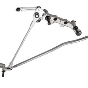 Tiranteria tergicristallo PROCARO PR18-1169