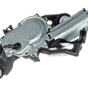 Motore tergicristallo PROCARO PR18-1168