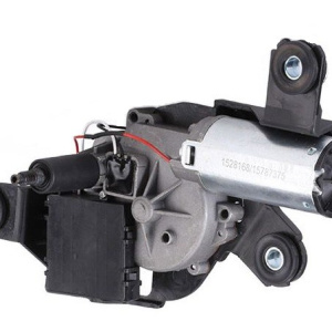 Motore tergicristallo PROCARO PR18-1167