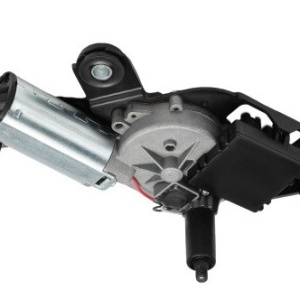 Motore tergicristallo PROCARO PR18-1162