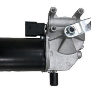 Motore tergicristallo PROCARO PR18-1161