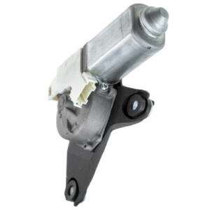 Motore tergicristallo PROCARO PR18-1158