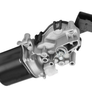 Motore tergicristallo PROCARO PR18-1148